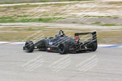 media/Mar-16-2024-CalClub SCCA (Sat) [[de271006c6]]/Group 1/Race/